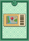 Card6.png