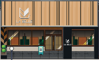 西餐厅.png