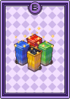 Card13.png