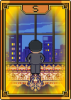 Card65.png