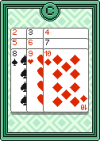 Card87.png