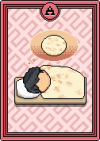 Card62.png