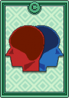 Card4.png