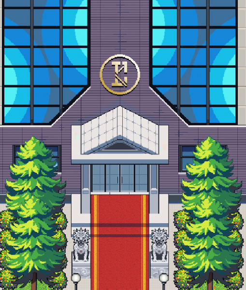 文件:决斗中心.png