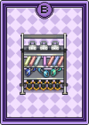 Card72.png