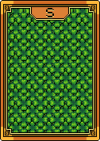 Card43.png