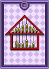 Card8.png