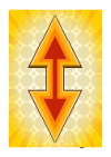 Card113.png