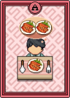 Card18.png