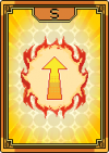 Card44.png