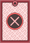 Card109.png