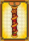 Card24.png