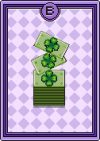 Card33.png