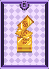 Card55.png