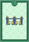 Card67.png