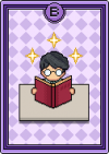 Card76.png