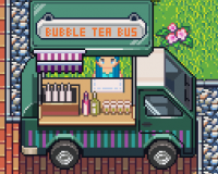 饮料车.png