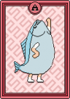 Card106.png