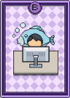Card53.png