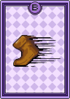 Card12.png