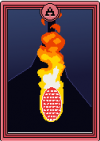 Card104.png