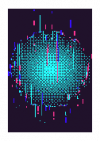Card120.png