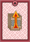 Card41.png