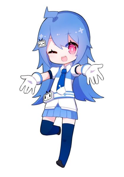 文件:22娘立绘1.png