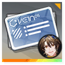 Icon item 合约·乐无异.png