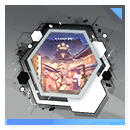 Icon item 契文·旖旎夜色.png