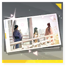 Icon item 记忆烙痕·「旧景三叠」.png