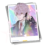 相纸 刑舟.png