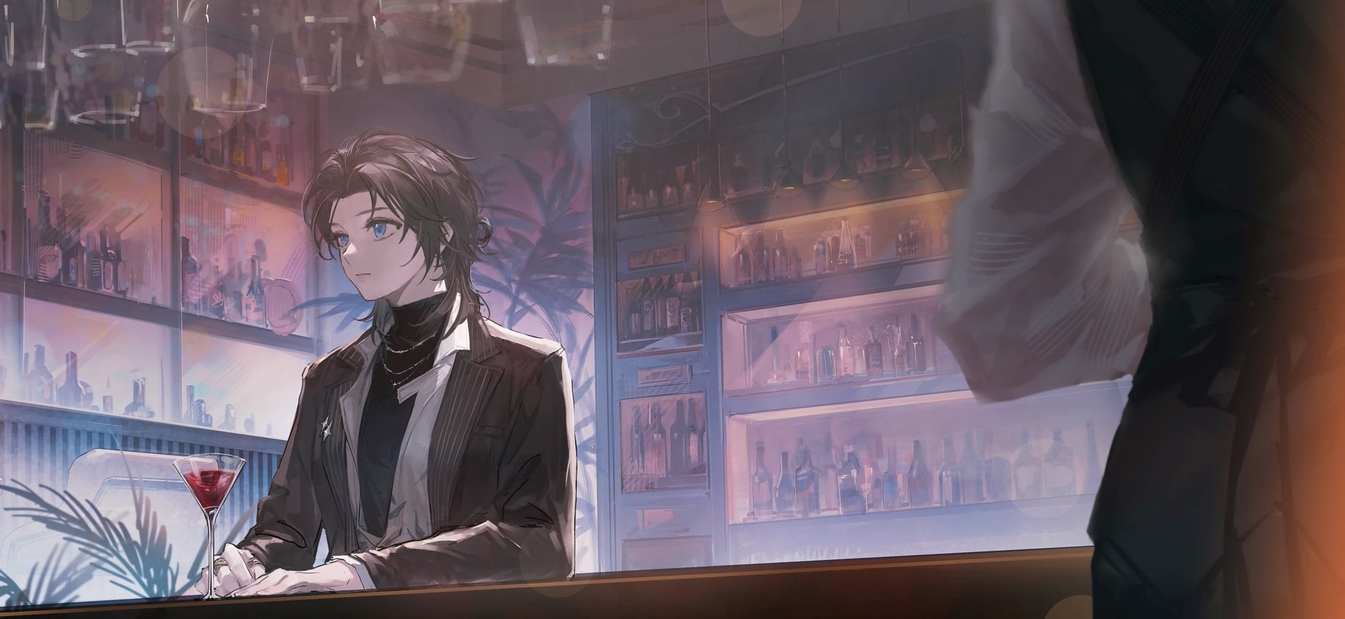 剧情CG 瘾 16.png