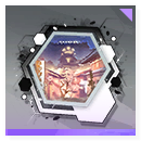 Icon item 契文·旖旎夜色.png