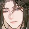 Chatmore 头像 孚.png