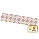 Icon 名片 贴纸·星澜昼梦·美纹.png