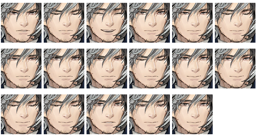 剧情角色 曲观玄（森罗） 表情2.png
