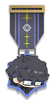 Icon 徽章 single 共契·司旸.png