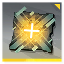 Icon item 一刹闪回.png