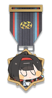 Icon 徽章 single 共契·珑.png