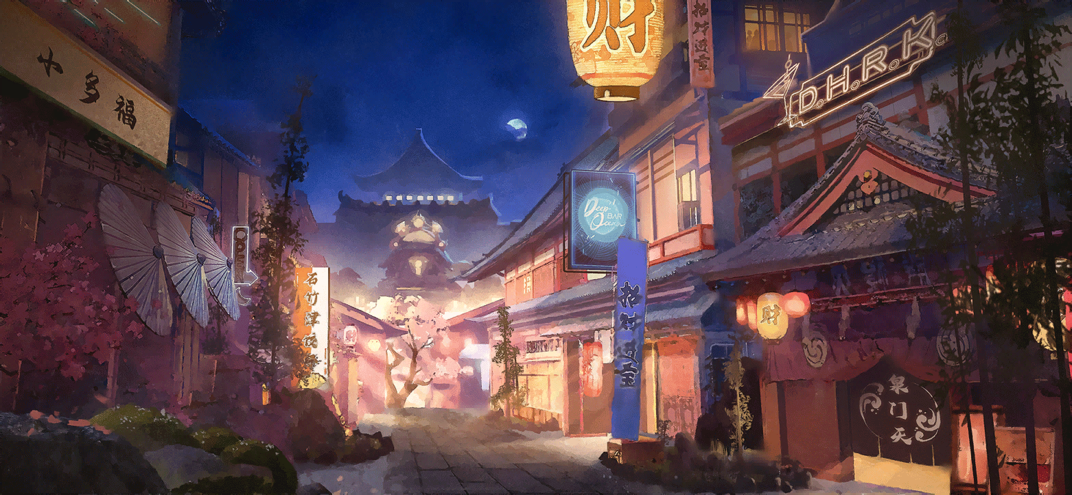 背景图片 世出世间事 15.png
