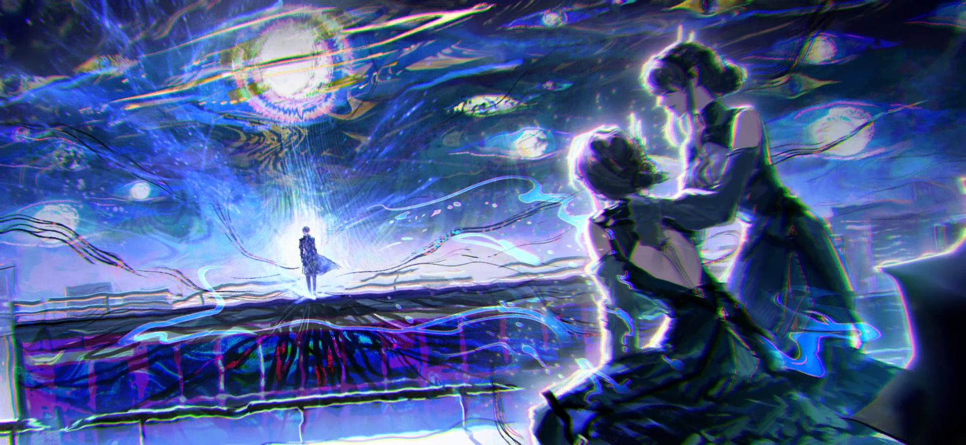 剧情CG 向烟火许愿吧 09.png