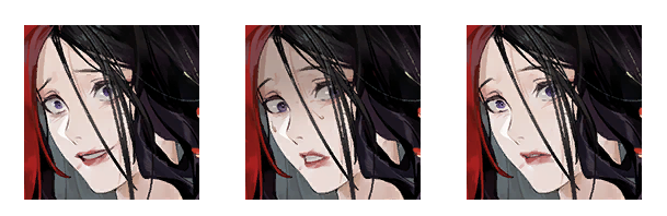 剧情角色 海伦（森罗） 表情2.png