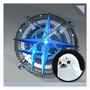 Icon item 叙刻回声·豹富.png