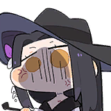 表情 姜宁 老虎发威.png