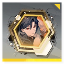 Icon item 契文·代号「百草」.png