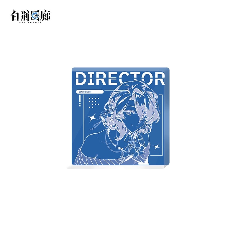官方周边 预览 GF000520.jpg