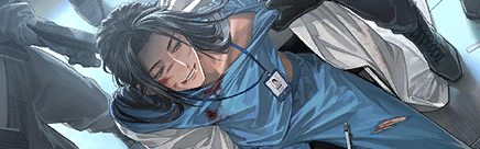 记忆烙痕 无刃之刃 缩略图.png