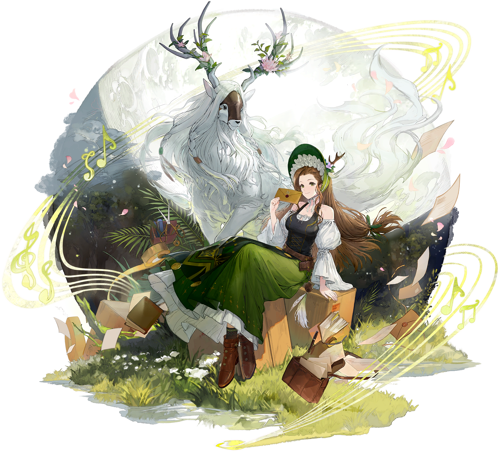 角色 紫都 S4立绘.png