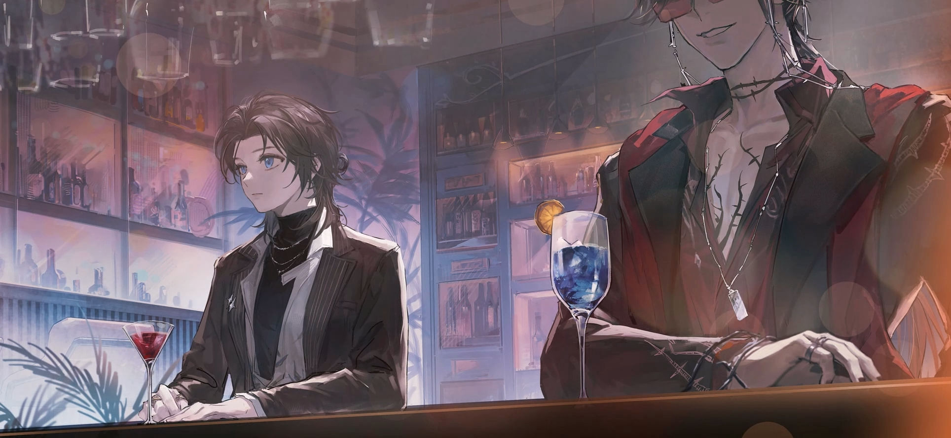 剧情CG 瘾 18.png